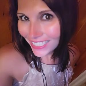 Meet your Posher, Codi